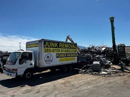 Best Office Cleanout  in Carnegie, OK