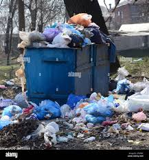 Same-Day Junk Removal Services in Carnegie, OK